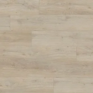 Geprüft Gerflor Creation EVO | BRIGHT 1230
